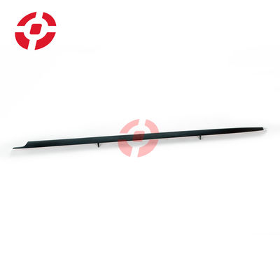 OE 31365910 Factory Price rear door trim Auto Parts for VO LVO