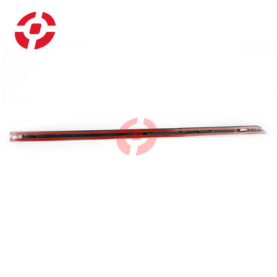 OE 31365910 Factory Price rear door trim Auto Parts for VO LVO