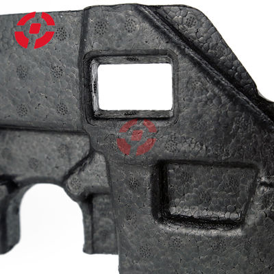 OE 31383553 31663900 front bumper foam foam buffer layer Auto Parts for VO LVO