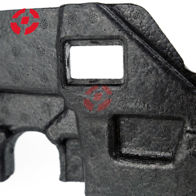 OE 31383553 31663900 front bumper foam foam buffer layer Auto Parts for Volvo
