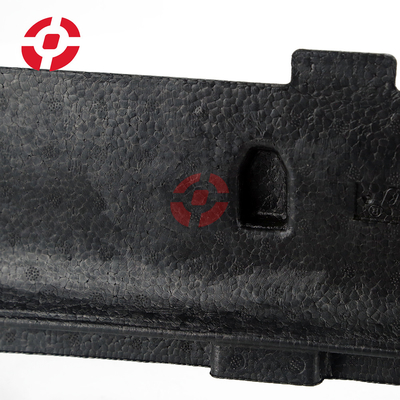 OE 31383553 31663900 front bumper foam foam buffer layer Auto Parts for Volvo