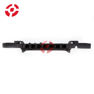 OE 31383553 31663900 front bumper foam foam buffer layer Auto Parts for Volvo