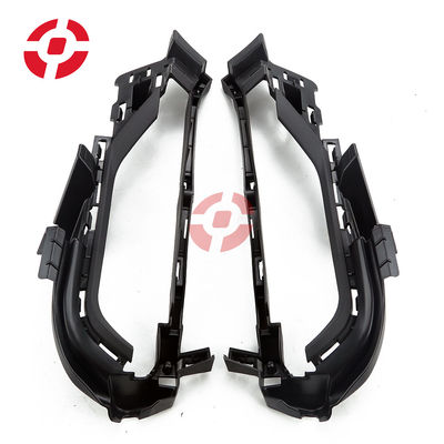 OE 31383904 31383905 Body Parts Fog Lamp Lower Bracket Left Right for VO LVO S90 S90L V90 17-
