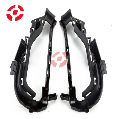 OE 31383904 31383905 Body Parts Fog Lamp Lower Bracket Left Right for volvo S90 S90L V90 17-