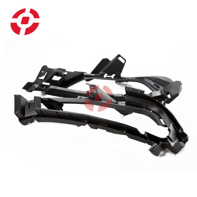 OE 31383904 31383905 Body Parts Fog Lamp Lower Bracket Left Right for VO LVO S90 S90L V90 17-