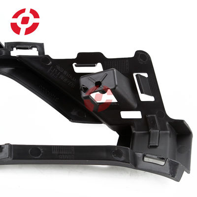 OE 31383904 31383905 Body Parts Fog Lamp Lower Bracket Left Right for VO LVO S90 S90L V90 17-