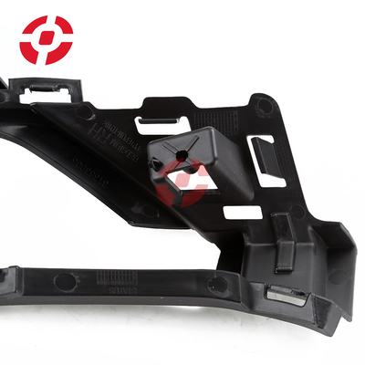 OE 31383904 31383905 Body Parts Fog Lamp Lower Bracket Left Right for volvo S90 S90L V90 17-