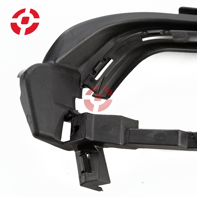 OE 31383904 31383905 Body Parts Fog Lamp Lower Bracket Left Right for volvo S90 S90L V90 17-