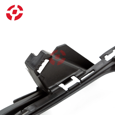 OE 31383904 31383905 Body Parts Fog Lamp Lower Bracket Left Right for volvo S90 S90L V90 17-