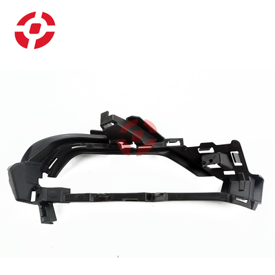 OE 31383904 31383905 Body Parts Fog Lamp Lower Bracket Left Right for volvo S90 S90L V90 17-