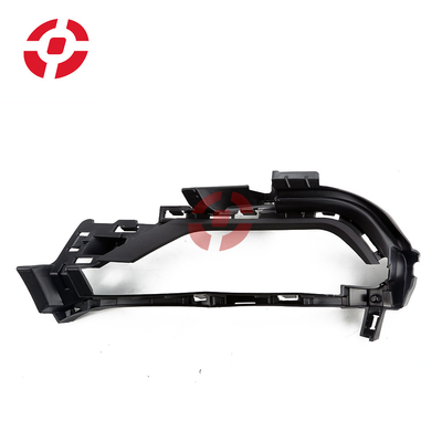 OE 31383904 31383905 Body Parts Fog Lamp Lower Bracket Left Right for volvo S90 S90L V90 17-
