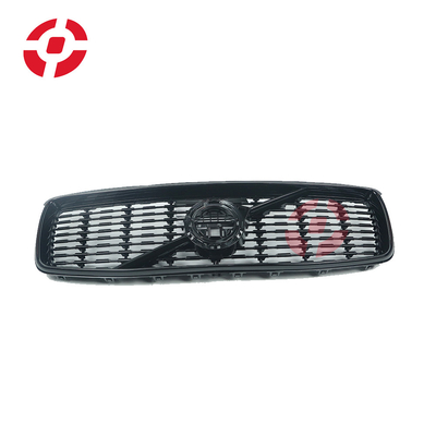 OE 31408429-20 Body Parts Black Car Grille Water Tank Guard For Volvo XC90RD