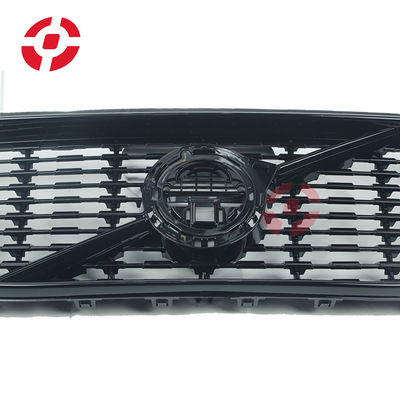 OE 31408429-20 Body Parts Black Car Grille Water Tank Guard For VO LVO XC90RD