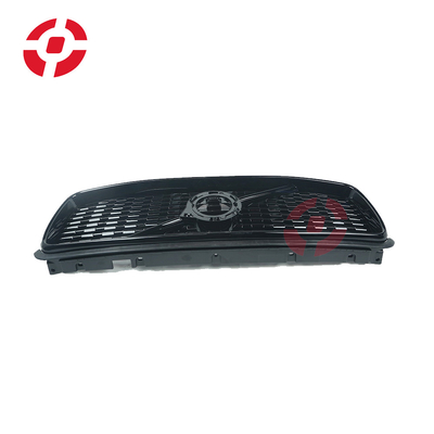 OE 31408429-20 Body Parts Black Car Grille Water Tank Guard For Volvo XC90RD