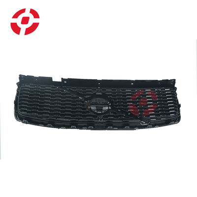 OE 31408429-20 Body Parts Black Car Grille Water Tank Guard For VO LVO XC90RD