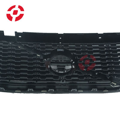 OE 31408429-20 Body Parts Black Car Grille Water Tank Guard For VO LVO XC90RD