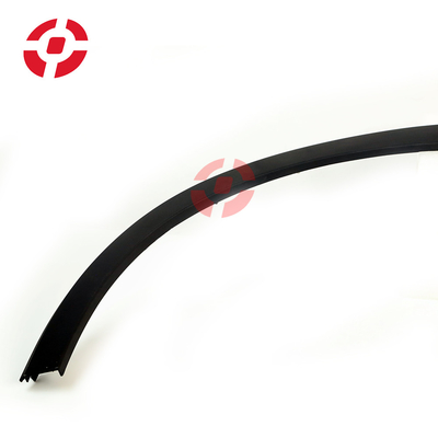 OE 31448324 31448325 front wheelbrow Left Right Body Parts fenders for Volvo