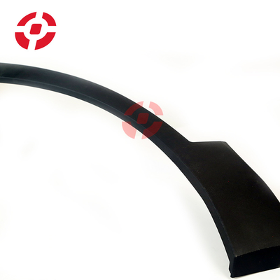 OE 31448324 31448325 front wheelbrow Left Right Body Parts fenders for Volvo