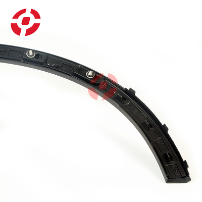 OE 31448324 31448325 front wheelbrow Left Right Body Parts fenders for Volvo