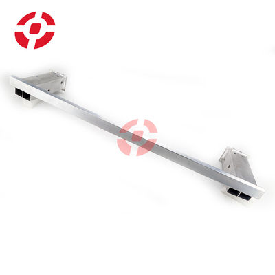 OE 32246763 cross bar Body Parts crossbar for Volvo