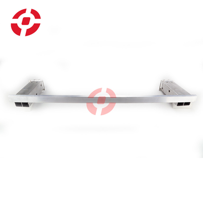 OE 32246763 cross bar Body Parts crossbar for Volvo