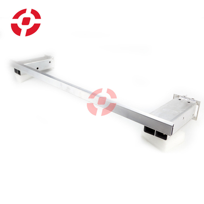 OE 32246763 cross bar Body Parts crossbar for Volvo