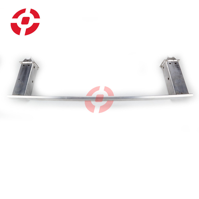 OE 32246763 cross bar Body Parts crossbar for Volvo