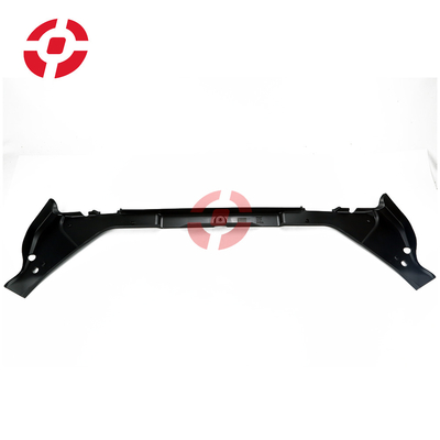Tank Top Cover 32277308 Water Tank Bracket  water tank upper trim FOR VOLVO S60