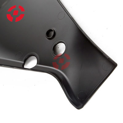 Tank Top Cover 32277308 Water Tank Bracket  water tank upper trim FOR VO LVO S60