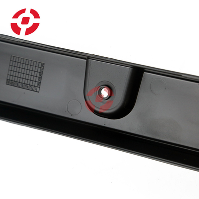 Tank Top Cover 32277308 Water Tank Bracket  water tank upper trim FOR VOLVO S60