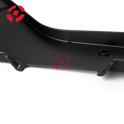 Tank Top Cover 32277308 Water Tank Bracket  water tank upper trim FOR VO LVO S60