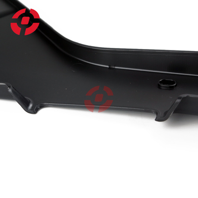 Tank Top Cover 32277308 Water Tank Bracket  water tank upper trim FOR VOLVO S60