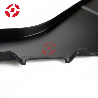 Tank Top Cover 32277308 Water Tank Bracket  water tank upper trim FOR VOLVO S60