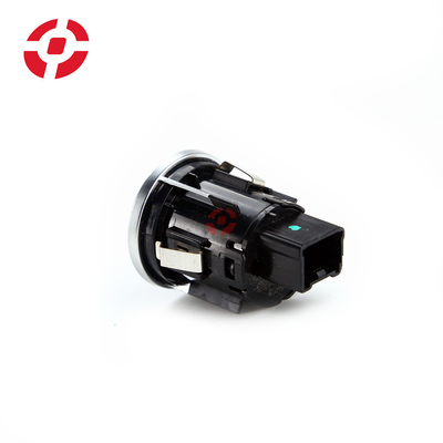 LR071936 Car Glove Box Light Switch Upper Lower For Land Rover Range Rover 2013-2022