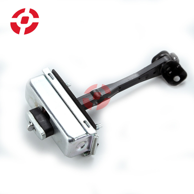 BDH780070 نظام الجسم السيارات مقيد الباب الأمامي الخلفي لـ Land Rover LR3 LR4 2005-2016 لـ Range Rover Sport 2006-2013