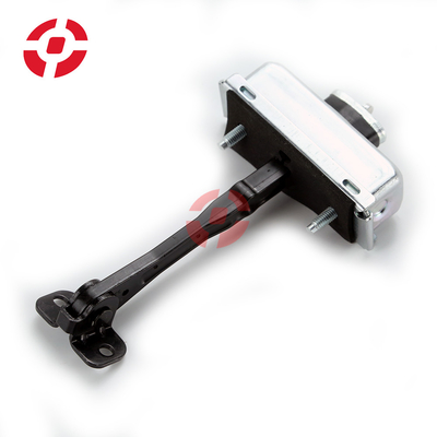 BDH780070 نظام الجسم السيارات مقيد الباب الأمامي الخلفي لـ Land Rover LR3 LR4 2005-2016 لـ Range Rover Sport 2006-2013