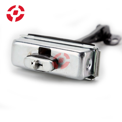 BDH780070 نظام الجسم السيارات مقيد الباب الأمامي الخلفي لـ Land Rover LR3 LR4 2005-2016 لـ Range Rover Sport 2006-2013