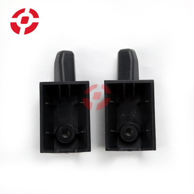 Car Parts LR012845 LR012846 LR012847 Curtain Buckle Black For Land Rover RANGE ROVER