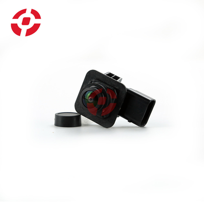 LR047397 Rear camera Land Rover Aurora Auto Parts LR047397 Large stock fast delivery