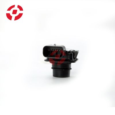 LR047397 Rear camera Land Rover Aurora Auto Parts LR047397 Large stock fast delivery