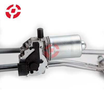 Front Windshield Wiper Motor LR072416 Fit for Land Rover Freelander 2 Factory Wholesale