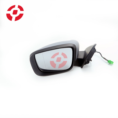 Auto rearview mirror assembly left 31371124 Door left side mirror assembly fit for Volvo XC60