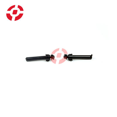 30747603 30747604 Left Right Headlamp Washer Nozzle CROSSCOUNTRY Auto Spare Parts fit for VO LVO