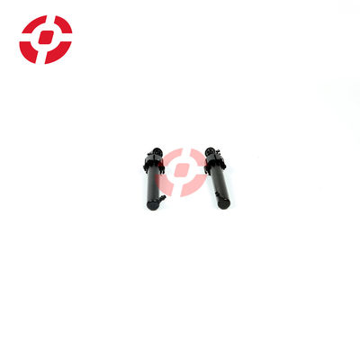 30747603 30747604 Left Right Headlamp Washer Nozzle CROSSCOUNTRY Auto Spare Parts fit for VO LVO