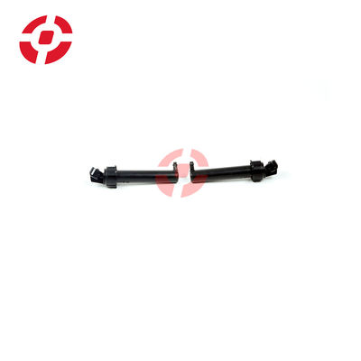 30747603 30747604 Left Right Headlamp Washer Nozzle CROSSCOUNTRY Auto Spare Parts fit for VO LVO
