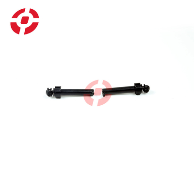 30747603 30747604 Left Right Headlamp Washer Nozzle CROSSCOUNTRY Auto Spare Parts fit for Volvo