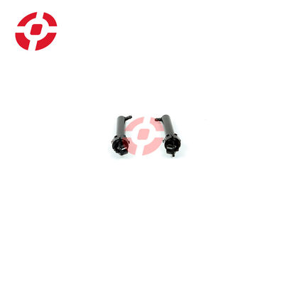 30747603 30747604 Left Right Headlamp Washer Nozzle CROSSCOUNTRY Auto Spare Parts fit for VO LVO