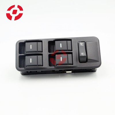 Stock YUD501110PVJ Power Window Switch For Land Rover Rang Rover Sport 2005-2009 Discovery 3