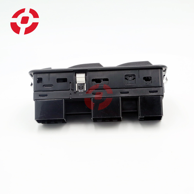 Stock YUD501110PVJ Power Window Switch For Land Rover Rang Rover Sport 2005-2009 Discovery 3