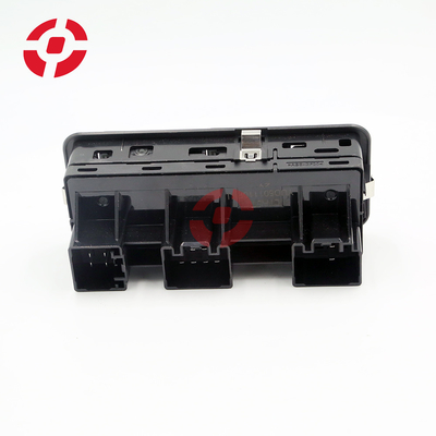 Stock YUD501110PVJ Power Window Switch For Land Rover Rang Rover Sport 2005-2009 Discovery 3